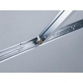 Профіль AMF Donn DX3 Grid System 56GD