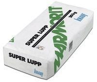 Штукатурка Knauf Super LUPP 20 кг