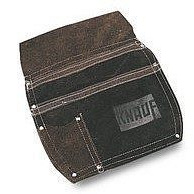 Сумка інструментальна Knauf Gips KG (00004676)