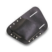 Сумка для шурупокрута Knauf Gips KG (00004675)