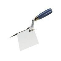 Шпатель для внешних углов Knauf Gips KG (00004698)