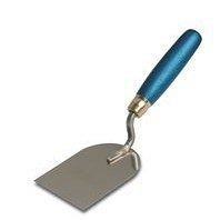 Мастерок Knauf Gips KG 80 мм (00004699)