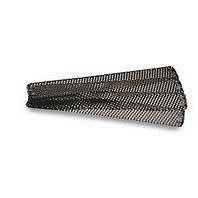 Змінне полотно для обдирного рубанка Knauf Gips KG (00004630)