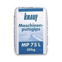 Штукатурка KnaufMP MP 75 L 30 кг