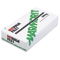 Штукатурка Knauf Rotkalk Rotkalk Filz 1 30 кг