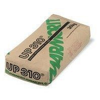 Штукатурка Knauf UP 310 30 кг