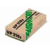 Штукатурка Knauf UP 210s 30 кг
