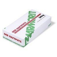 Штукатурка Knauf Der Haftputz 30 кг