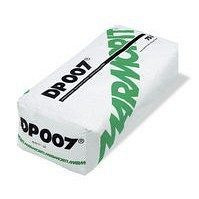 Штукатурка Knauf DP 007 14 кг