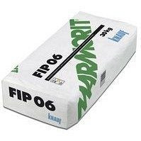 Штукатурка Knauf FIP 0,6 мм 30 кг