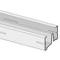 Профіль Knauf MW 100/50/06 2600 мм