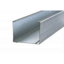 Профіль Knauf CW 100/50/06 3500 мм