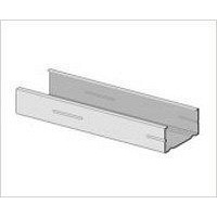 Профіль Knauf CW 75/50/06 2750 мм