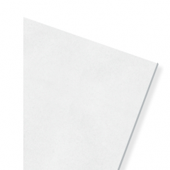 Панель подвесного потолка AMF System F свободная ширина Thermatex Aquatec Винница