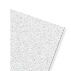 Панель подвесного потолка AMF System C видимый монтаж Thermatex Thermaclean Дрогобыч