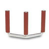 Пристосування для перенесення плит Knauf Gips KG (00004622) Київ