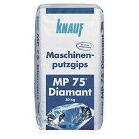 Штукатурка Knauf MP 75 Diamant 30 кг Киев