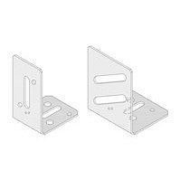 Уголок Knauf для профиля UA 75/40 Полтава