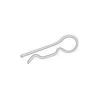 Скоба Knauf Ноніус Кропивницький