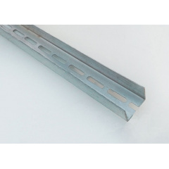 Профиль Knauf UA 100/40/2 6000 мм Конотоп