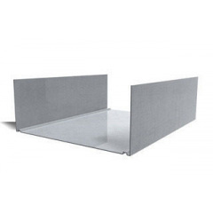 Профіль Knauf UW 150/40/06 Київ