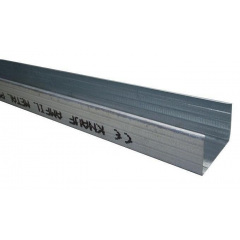 Профиль Knauf CW 150/50/06 4750 мм Володарск-Волынский