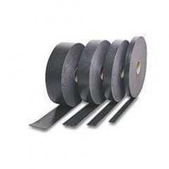 Стрічка звукоізоляційна Knauf 95х30000 мм Івано-Франківськ