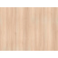 Краска Knauf Siliconharz-EG-Farbe 5 л Краматорск