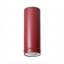 Ізольований кожух VILPE ​​110 мм червоний Суми