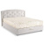 Ортопедический матрас POCKET SPRING SOFIA 80х190 см