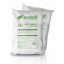 Таблетированная соль Ecosoft ECOSIL 25 кг Свесса