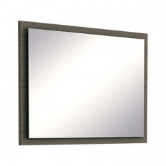 Зеркало KOLO PRIMO 70х50х3,6 см серый орех (88377) Львов
