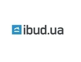 ibud.ua випустив нову версію порталу