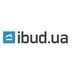 ibud.ua выпустил новую версию портала