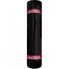 Євроруберойд RuflexRoll Expert ЕКП-4,0 (40400)