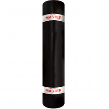Фото - Євроруберойд RuflexRoll Master ХКП-4,0 серій (20100) Євроруберойд RuflexRoll Master ХКП-4,0 серій (20100)