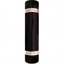 Євроруберойд RuflexRoll Master-Т ТКП-4,5 серій (20400)