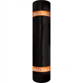 Еврорубероид RuflexRoll Master-Т ХМП-3,0 (20700)