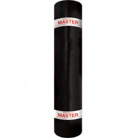 Євроруберойд RuflexRoll Master ТКП-4,0 серій (20200)