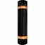 Євроруберойд RuflexRoll Master-Т ХМП-3,0 (20700) Київ