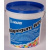 Гидроизоляционная мембрана MAPEI MAPEGUM WPS 5 кг серая