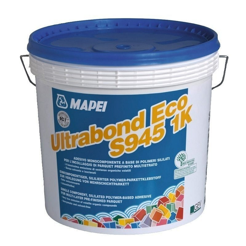 Производители клея. Mapei Ultrabond p913 2k. Mapei Ultrabond p902 2k. Клей Mapei Ultrabond Eco PU 2k. Эпоксидно полиуретановые системы.