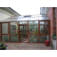 Создайте свой уголок уюта: окна, двери и зимний сад от Redwin Group Киев