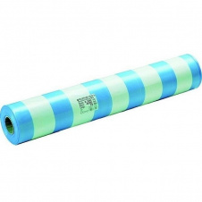 Пароизоляционная пленка BWK DIFFLEX REFLEX 1,5х50 м