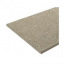Акустичні панелі Heradesign Superfine 2400*600*15 мм natur color AK-01 Фастів