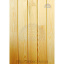 Вагонка деревянная сосна 12 мм Переяслав-Хмельницкий