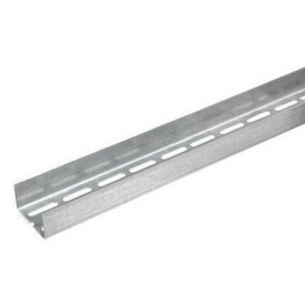 Профіль Knauf UA 5000х100х40 мм 2 мм