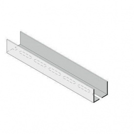 Профіль Knauf UA 50/40/2