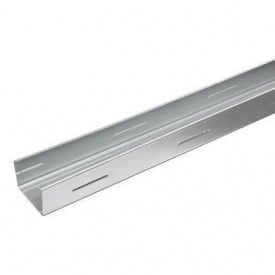 Профиль Knauf CW 4000х150х50 мм 0,6 мм