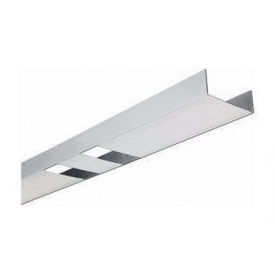 Перемичка Knauf для профілю UA 100/40 і CW 100/50